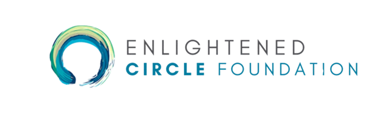 Enlighted Circle